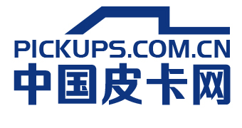 皮卡网